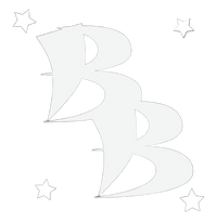 BoostBoys